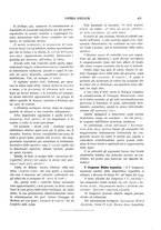 giornale/MIL0118999/1933/unico/00000541