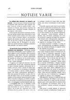 giornale/MIL0118999/1933/unico/00000542