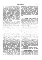 giornale/MIL0118999/1933/unico/00000543