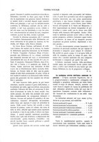 giornale/MIL0118999/1933/unico/00000544