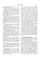 giornale/MIL0118999/1933/unico/00000545