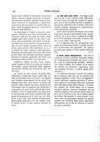 giornale/MIL0118999/1933/unico/00000546