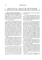 giornale/MIL0118999/1933/unico/00000560