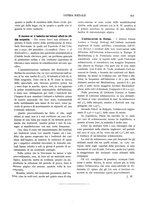 giornale/MIL0118999/1933/unico/00000561