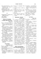 giornale/MIL0118999/1933/unico/00000563