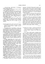 giornale/MIL0118999/1933/unico/00000565