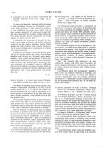 giornale/MIL0118999/1933/unico/00000568