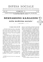 giornale/MIL0118999/1933/unico/00000579