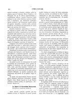 giornale/MIL0118999/1933/unico/00000580