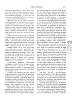 giornale/MIL0118999/1933/unico/00000581