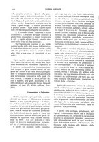 giornale/MIL0118999/1933/unico/00000582