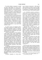 giornale/MIL0118999/1933/unico/00000583