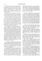 giornale/MIL0118999/1933/unico/00000584