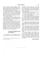 giornale/MIL0118999/1933/unico/00000585