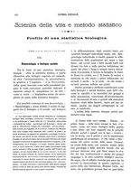 giornale/MIL0118999/1933/unico/00000586