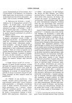 giornale/MIL0118999/1933/unico/00000587