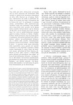 giornale/MIL0118999/1933/unico/00000588