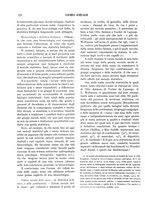 giornale/MIL0118999/1933/unico/00000590