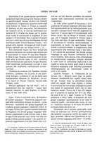 giornale/MIL0118999/1933/unico/00000591