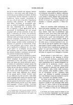 giornale/MIL0118999/1933/unico/00000592