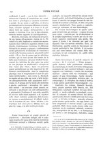 giornale/MIL0118999/1933/unico/00000594