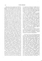 giornale/MIL0118999/1933/unico/00000596