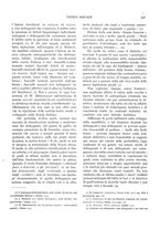 giornale/MIL0118999/1933/unico/00000597