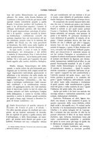 giornale/MIL0118999/1933/unico/00000599