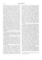 giornale/MIL0118999/1933/unico/00000600