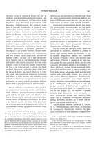 giornale/MIL0118999/1933/unico/00000601