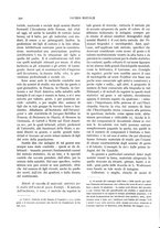 giornale/MIL0118999/1933/unico/00000602