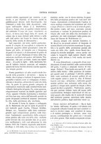 giornale/MIL0118999/1933/unico/00000603