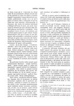 giornale/MIL0118999/1933/unico/00000604