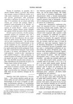 giornale/MIL0118999/1933/unico/00000605