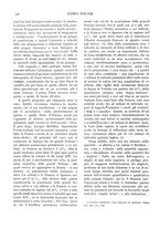 giornale/MIL0118999/1933/unico/00000606