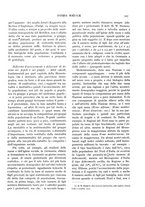 giornale/MIL0118999/1933/unico/00000607