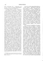 giornale/MIL0118999/1933/unico/00000608