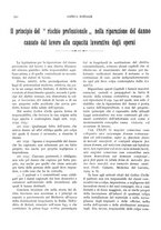 giornale/MIL0118999/1933/unico/00000610