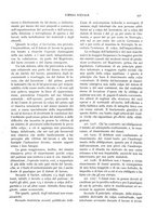 giornale/MIL0118999/1933/unico/00000611