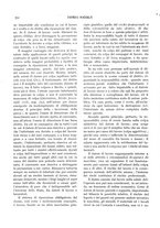 giornale/MIL0118999/1933/unico/00000612