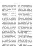 giornale/MIL0118999/1933/unico/00000613