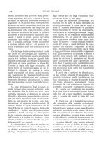 giornale/MIL0118999/1933/unico/00000614