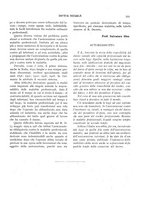 giornale/MIL0118999/1933/unico/00000615