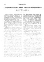 giornale/MIL0118999/1933/unico/00000616