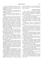 giornale/MIL0118999/1933/unico/00000617