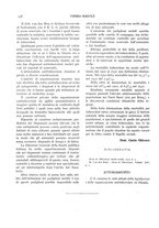 giornale/MIL0118999/1933/unico/00000618