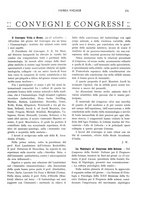 giornale/MIL0118999/1933/unico/00000619