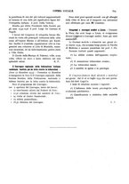 giornale/MIL0118999/1933/unico/00000681