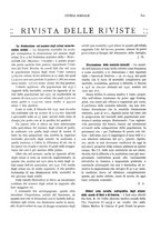 giornale/MIL0118999/1933/unico/00000687