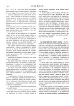 giornale/MIL0118999/1933/unico/00000688